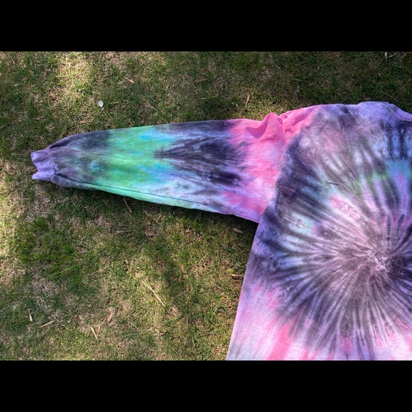 💗💚 Animal Crossing💚💗 - Picture 14 of 16